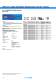Machine and System Installation Technology - L�TZE
