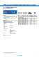 Machine and System Installation Technology - L�TZE