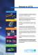 Machine and System Installation Technology - L�TZE