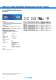 Machine and System Installation Technology - L�TZE