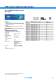 Machine and System Installation Technology - L�TZE