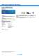 Machine and System Installation Technology - L�TZE