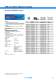 Machine and System Installation Technology - L�TZE