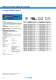 Machine and System Installation Technology - L�TZE