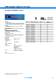 Machine and System Installation Technology - L�TZE
