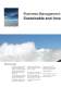 Machine and System Installation Technology - L�TZE