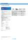 Machine and System Installation Technology - L�TZE