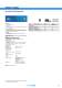 Machine and System Installation Technology - L�TZE