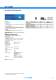 Machine and System Installation Technology - L�TZE