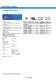 Machine and System Installation Technology - L�TZE