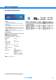 Machine and System Installation Technology - L�TZE