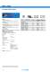 Machine and System Installation Technology - L�TZE