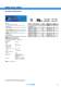 Machine and System Installation Technology - L�TZE