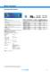 Machine and System Installation Technology - L�TZE