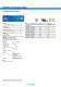Machine and System Installation Technology - L�TZE