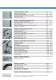 Machine and System Installation Technology - L�TZE