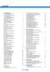 Machine and System Installation Technology - L�TZE