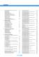 Machine and System Installation Technology - L�TZE