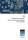 Suppression Technology, Modul- and Interfacetechnology, Power Supplies - L�TZE