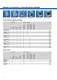 Suppression Technology, Modul- and Interfacetechnology, Power Supplies - L�TZE