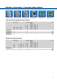 Suppression Technology, Modul- and Interfacetechnology, Power Supplies - L�TZE