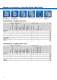 Suppression Technology, Modul- and Interfacetechnology, Power Supplies - L�TZE