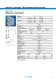 Suppression Technology, Modul- and Interfacetechnology, Power Supplies - L�TZE