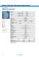 Suppression Technology, Modul- and Interfacetechnology, Power Supplies - L�TZE