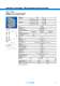 Suppression Technology, Modul- and Interfacetechnology, Power Supplies - L�TZE