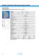 Suppression Technology, Modul- and Interfacetechnology, Power Supplies - L�TZE