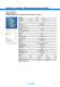 Suppression Technology, Modul- and Interfacetechnology, Power Supplies - L�TZE