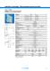 Suppression Technology, Modul- and Interfacetechnology, Power Supplies - L�TZE