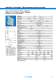 Suppression Technology, Modul- and Interfacetechnology, Power Supplies - L�TZE