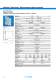 Suppression Technology, Modul- and Interfacetechnology, Power Supplies - L�TZE