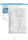 Suppression Technology, Modul- and Interfacetechnology, Power Supplies - L�TZE