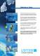 Suppression Technology, Modul- and Interfacetechnology, Power Supplies - L�TZE