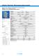 Suppression Technology, Modul- and Interfacetechnology, Power Supplies - L�TZE