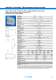Suppression Technology, Modul- and Interfacetechnology, Power Supplies - L�TZE