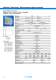 Suppression Technology, Modul- and Interfacetechnology, Power Supplies - L�TZE