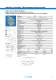 Suppression Technology, Modul- and Interfacetechnology, Power Supplies - L�TZE