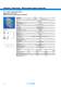 Suppression Technology, Modul- and Interfacetechnology, Power Supplies - L�TZE