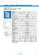Suppression Technology, Modul- and Interfacetechnology, Power Supplies - L�TZE