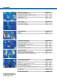 Suppression Technology, Modul- and Interfacetechnology, Power Supplies - L�TZE