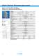 Suppression Technology, Modul- and Interfacetechnology, Power Supplies - L�TZE