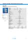 Suppression Technology, Modul- and Interfacetechnology, Power Supplies - L�TZE