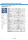 Suppression Technology, Modul- and Interfacetechnology, Power Supplies - L�TZE