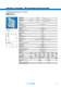Suppression Technology, Modul- and Interfacetechnology, Power Supplies - L�TZE