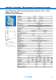 Suppression Technology, Modul- and Interfacetechnology, Power Supplies - L�TZE