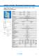 Suppression Technology, Modul- and Interfacetechnology, Power Supplies - L�TZE