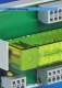 Suppression Technology, Modul- and Interfacetechnology, Power Supplies - L�TZE